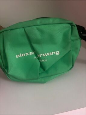 Alexander wang bag